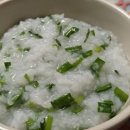 거북찻집 이미지