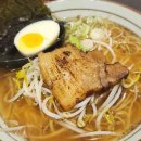 맛간짬뽕 (지행점) 이미지