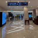 강원랜드 | 강원랜드 후기, 그날의 기억들