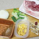 오르목장 이미지