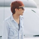숑 - 서귀포시 | 숑