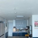 넥스빌공인중개사사무소 이미지