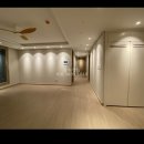 양산사송더샵데시앙5단지 이미지