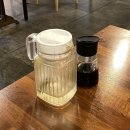 미식스 | 평택비전동맛집/N번째 방문 단골 평택스시초밥맛집,미식스시