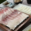 초심수산