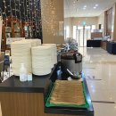 청송솔기온천 이미지