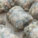 서암로 3길 이미지