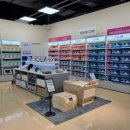 롯데마트 거제점 이미지