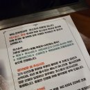 한우한상화담 이미지