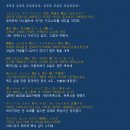 돈본 이미지