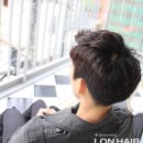 그루밍:담 이미지