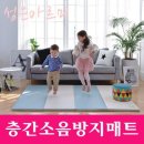 성은기획 이미지