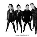 구로-고척-구로-1981 이미지