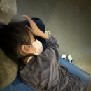 오네스타의원 | 아이 독감 기록｜A형 독감 진단과 페라미플루 수액 치료 과정