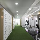 주식회사 엘엔지 피트니스 이미지