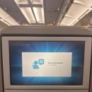 441 | [인천 하노이 직항] 대한항공 KE441 탑승후기, 기종·기내식·비행시간 총정리