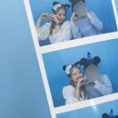 반포대로28길 72 이미지