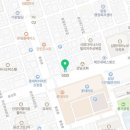 GS25 달동전원점 이미지