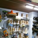 현대철물건재 이미지