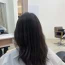 별내미용실/ 별내별가람역미용실/ 헤르만헤어 별내점/ 별내염색/ 남양주염색/ 밀크브라운/ 외국애기머리색