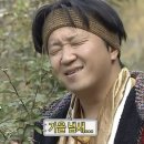 풀동네커피랩