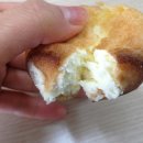 슈크림 이미지