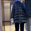 엑스포명품세탁 이미지