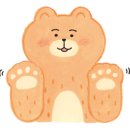 모현도서관 앞 이미지