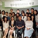 김정일정신건강의학과의원