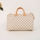 중고명품엘림 이미지