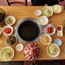 영자네오리마을