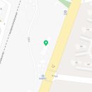 천안축산기구