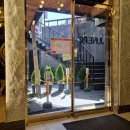 가자 PC방 이미지