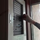 일광잉크페인트(주) 이미지