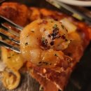 더브라운계명대점 | 대구 성서 계대 맛집 방문 후기 [랜돌프비어 대구계명대점]