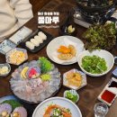 마산회원구 ⓒ-13 이미지