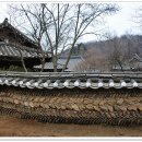 담벼락 이미지