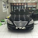 준모터스 포항 이미지