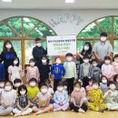 구곡초등학교 병설유치원 이미지