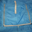 연지세탁소 이미지