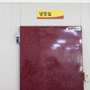 목천농장 네이버블로그