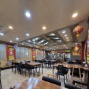 황룡 | 대구 칠곡 중국집 '황룡' 본점 후기