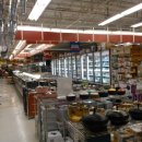 한아름헬스클럽 이미지