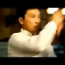 무술영화 장면-견자단 영화 액션장면 모음(甄子丹 Yen Ji Dan Donnie Yen movie acthion) 이미지