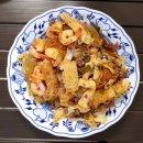 천안역아시아마트