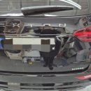 비비모터스 이미지