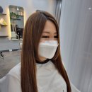 엠앤엘헤어(M&L헤어)