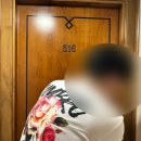 로마 떼르미니역 호텔 시라쿠사 / 1분 거리 떼르미니역 호텔 시라쿠사 후기 / 장단점