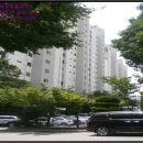 포항시북구56 이미지