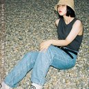 여서1로 이미지